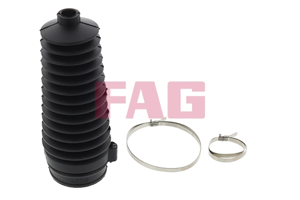 Bellow Kit, steering